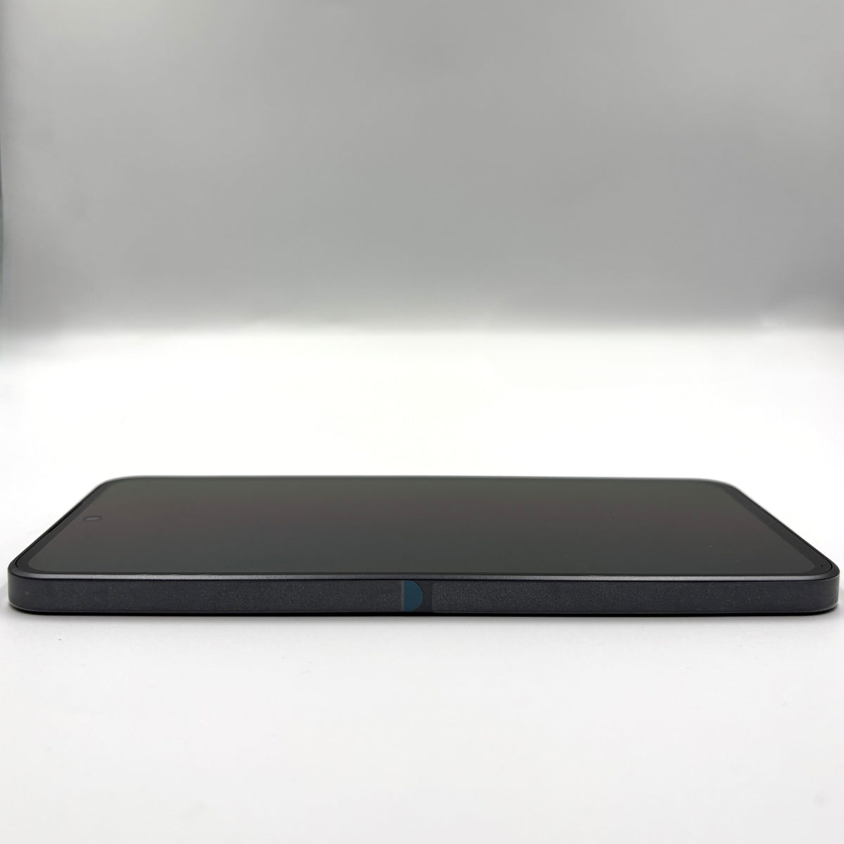 Samsung Galaxy A36 (128GB, Black) - Grade: A