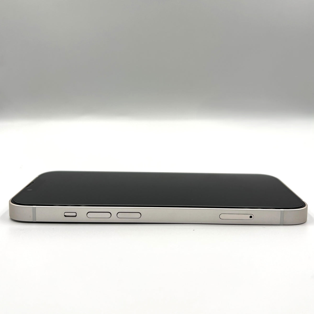 Apple iPhone 13 (128GB, Starlight) - Grade: A+