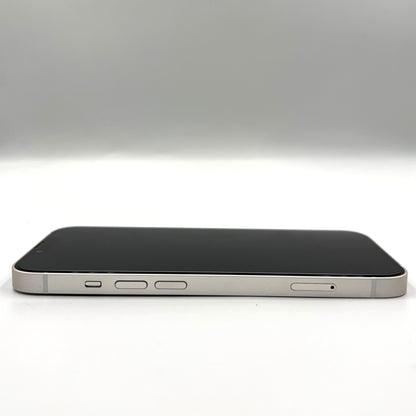 Apple iPhone 13 (128GB, Starlight) - Grade: A+