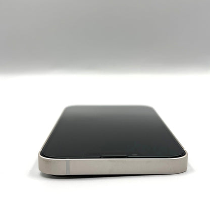 Apple iPhone 13 (128GB, Starlight) - Grade: A+