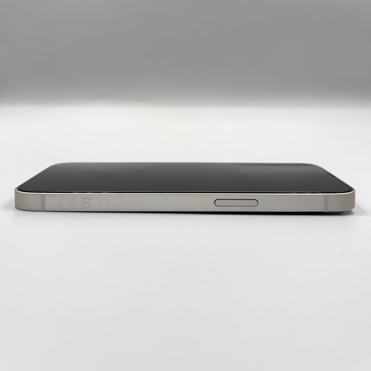 Apple iPhone 13 (128GB, Starlight) - Grade: A+