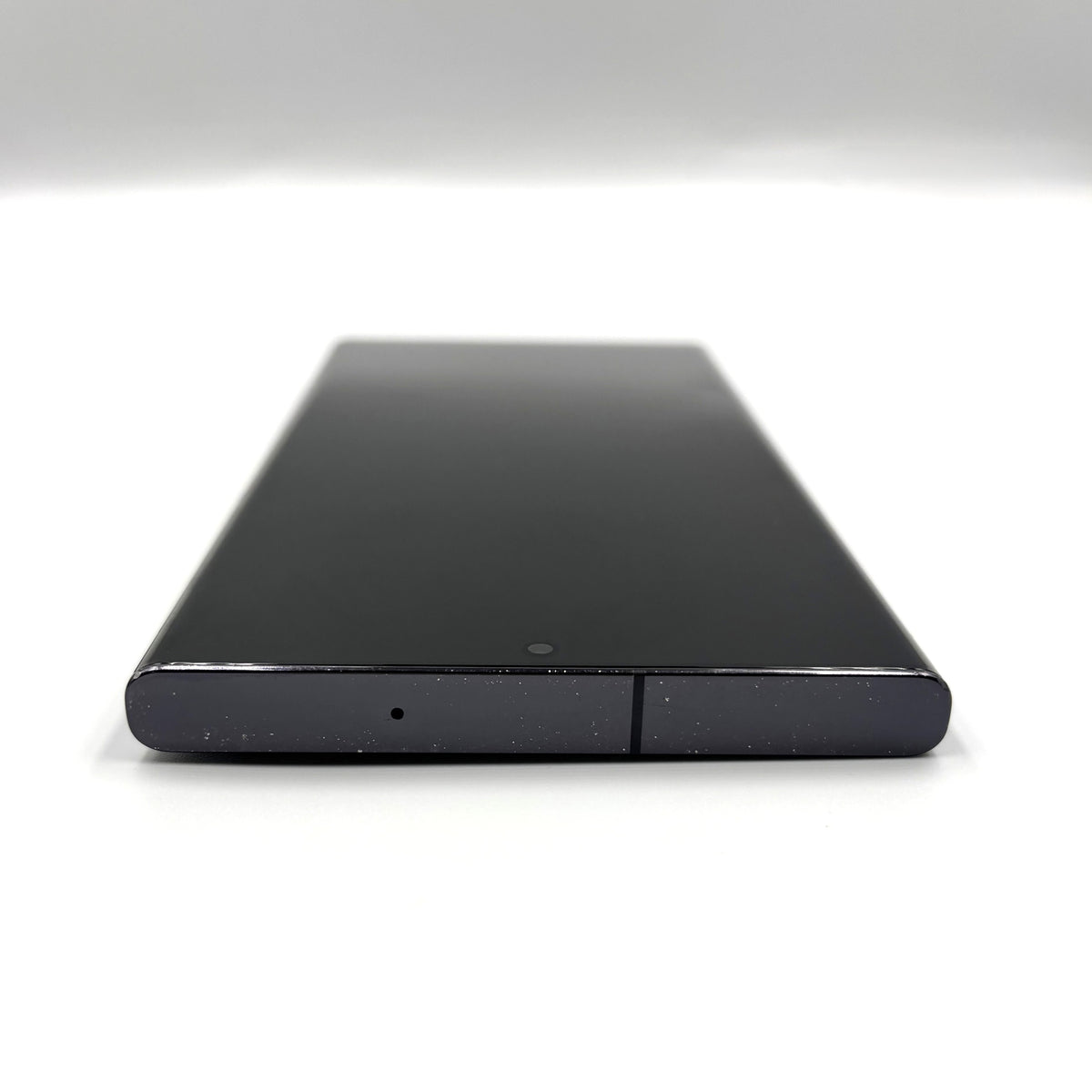 Samsung Galaxy S23 Ultra (512GB, Black) -  Grade A
