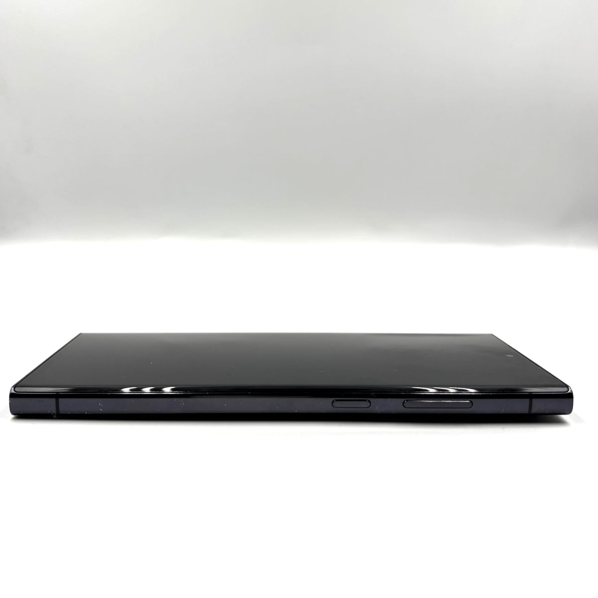 Samsung Galaxy S23 Ultra (512GB, Black) -  Grade A
