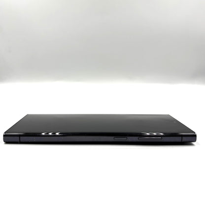 Samsung Galaxy S23 Ultra (512GB, Black) -  Grade A