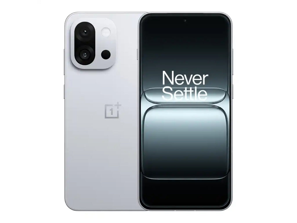 OnePlus 13T (512GB, Grey, CN Global ROM) - Grade A+