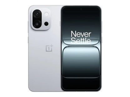 OnePlus 13T (512GB, Grey, CN Global ROM) - Grade A+