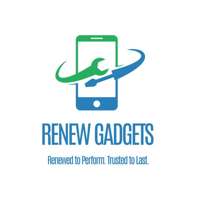 Renew Gadgets