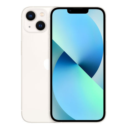 Apple iPhone 13 representative product image