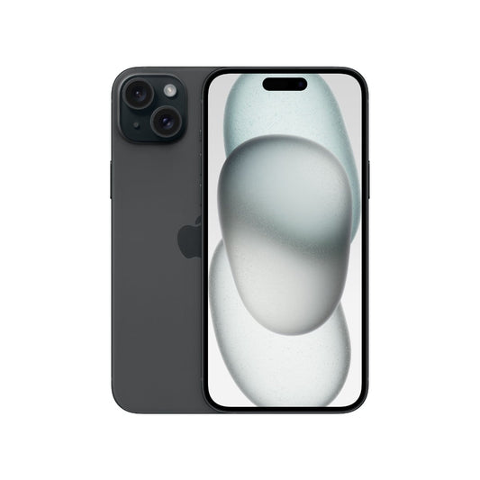 Apple iPhone 15 representative product image